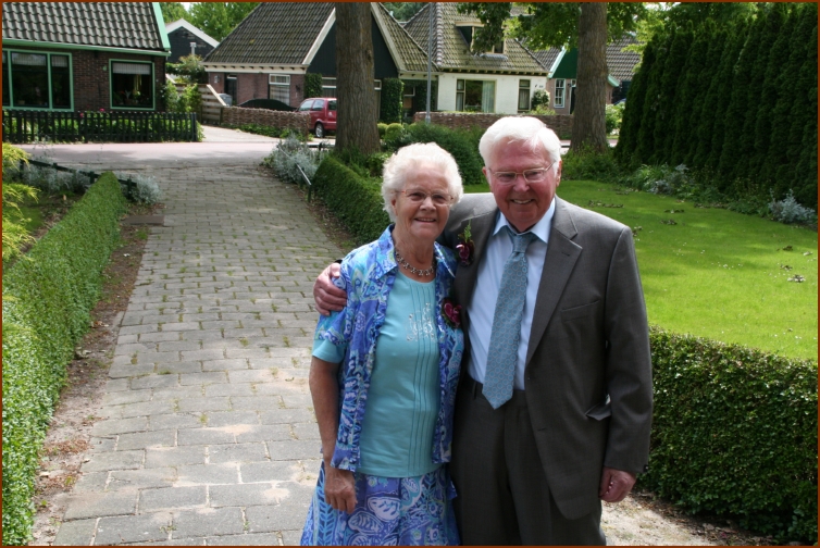 935 Willy & Gerard 014 Hemmerkapel